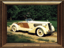 [thumbnail of 1936 Packard V12 Boattail Cabriolet.jpg]